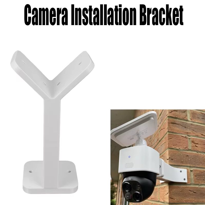 Außen-Wandeckhalterung für Euf – Eufy Camera E220 Bewertung und Preis