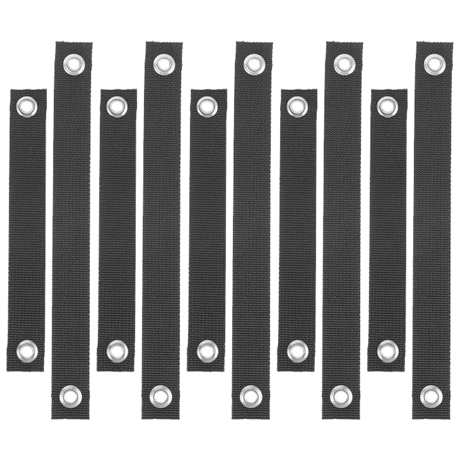 10 Stück Kindersicherheits-Möb – Earthquake Anchor Strap Bewertung und Preis