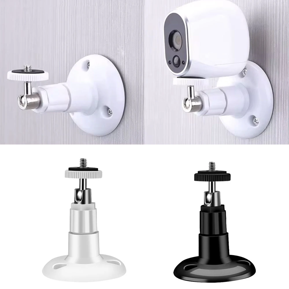 Wandhalterung für Ring Indoor  – Eufy Camera E220 Bewertung und Preis