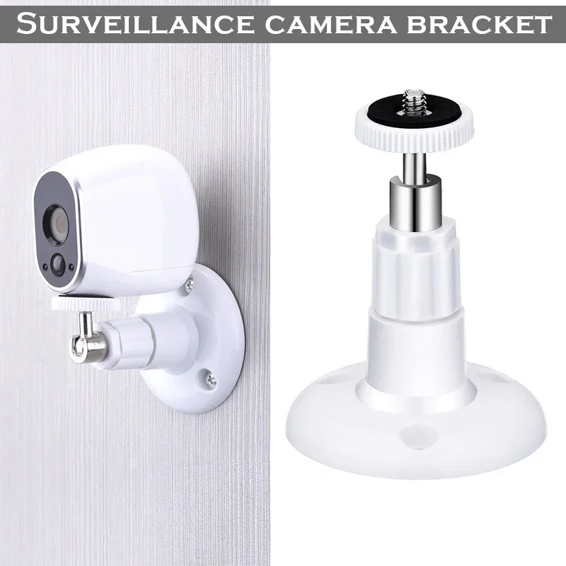 Wandhalterung für Ring Indoor  – Eufy Camera E220 Bewertung und Preis