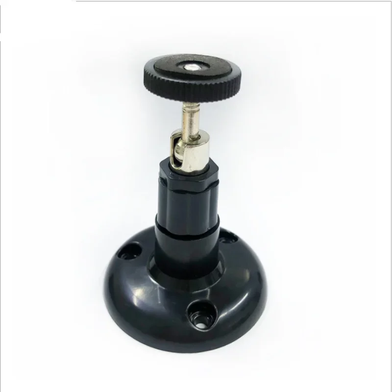 Wandhalterung für Ring Indoor  – Eufy Camera E220 Bewertung und Preis