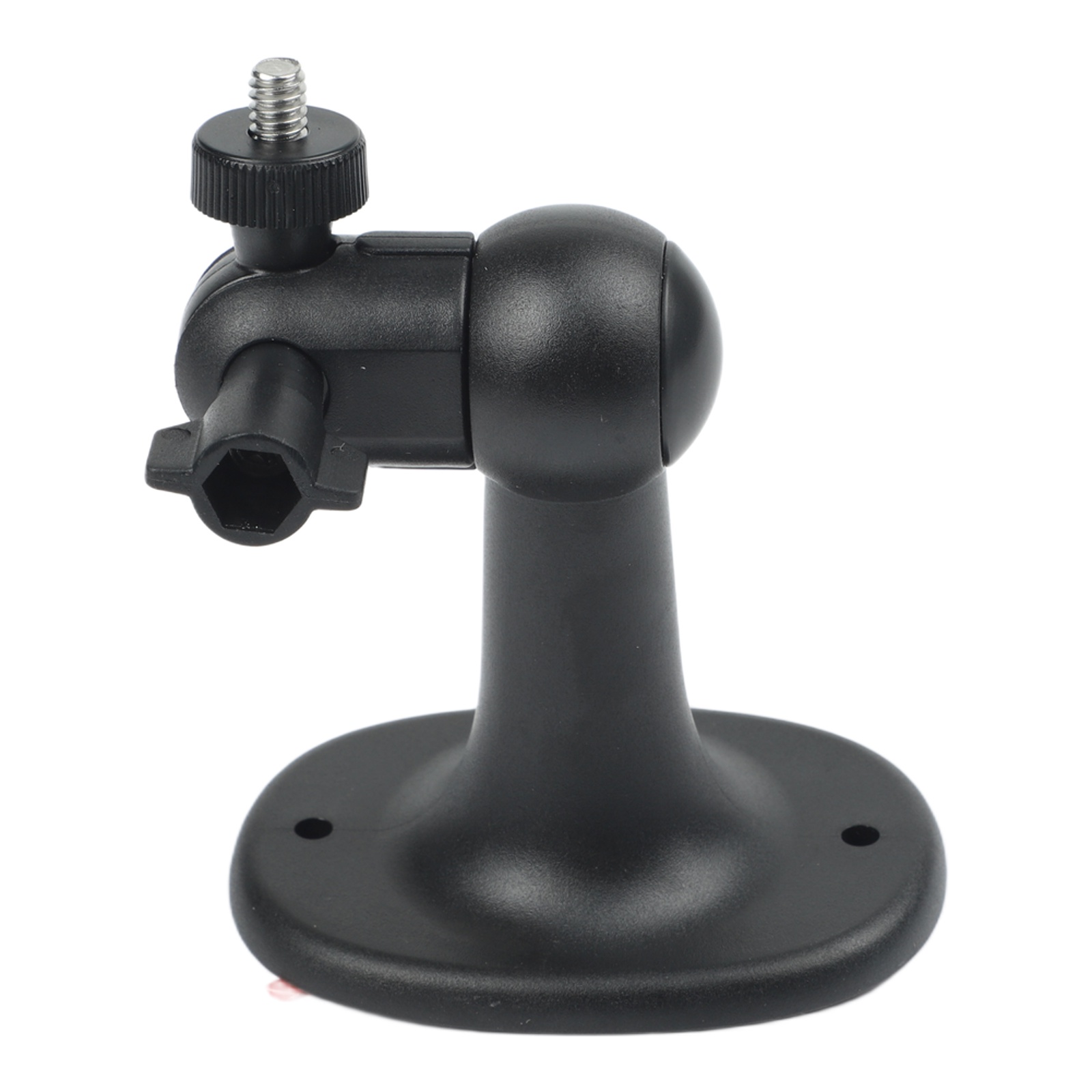 ABS-Wandhalterung mit 360-Grad – Eufy Camera E220 Bewertung und Preis