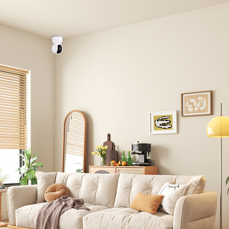 Geeignet für Xiaomi Punching H – Eufy Camera E220 Bewertung und Preis