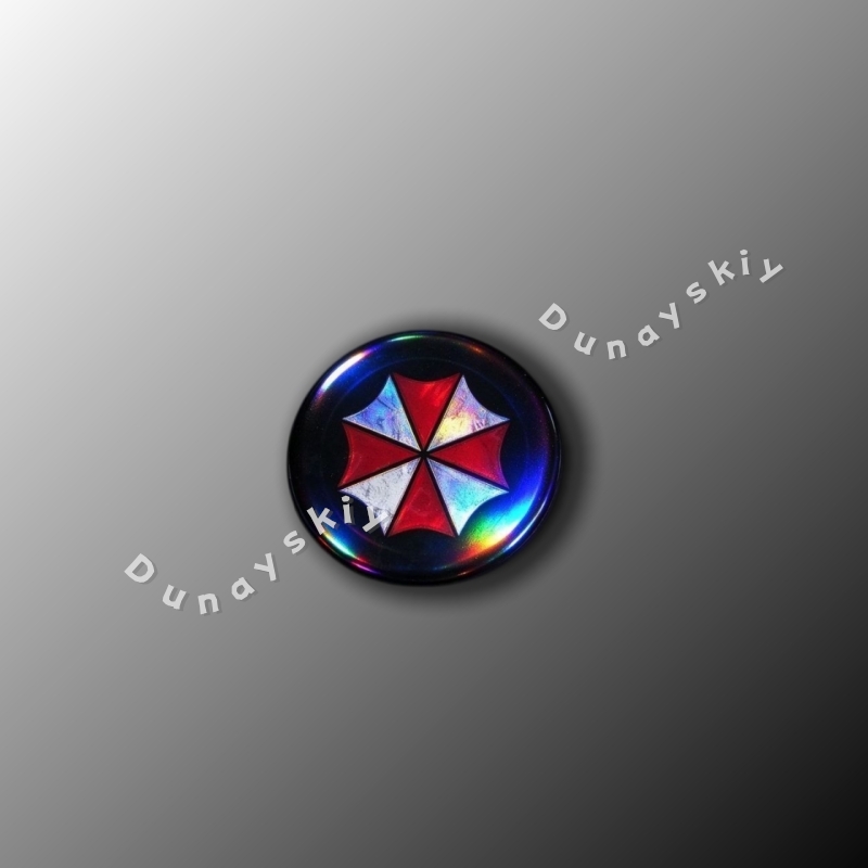 RE Erste-Hilfe-Set-Stil Umhäng – First Aid Bag Kit Bewertung und Preis