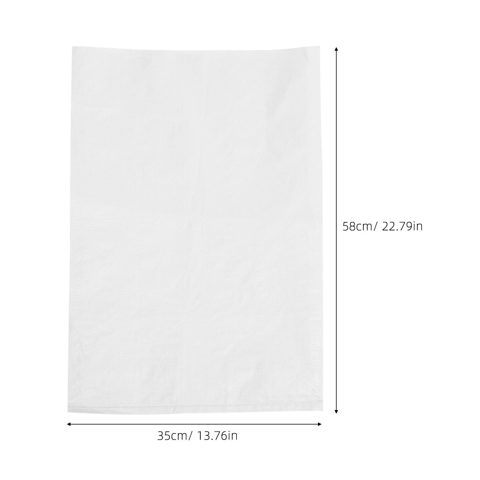 5 Stück Sandsäcke zum Hochwass – Flood Barrier Bag Bewertung und Preis