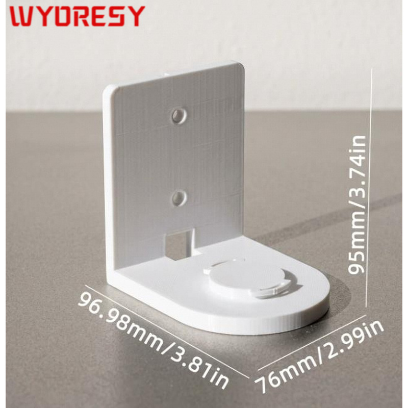 Für die Eufy (E220) Innenraumk – Eufy Camera E220 Bewertung und Preis