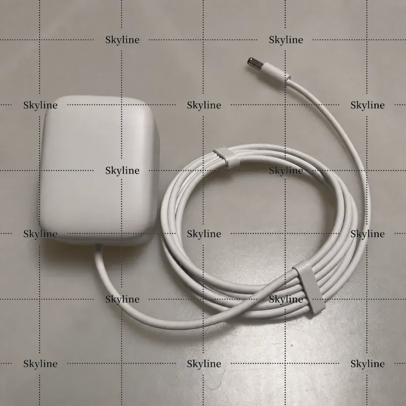 24V 1,25A Netzteil-Adapter für – Google Speaker Nest Hub Bewertung und Preis