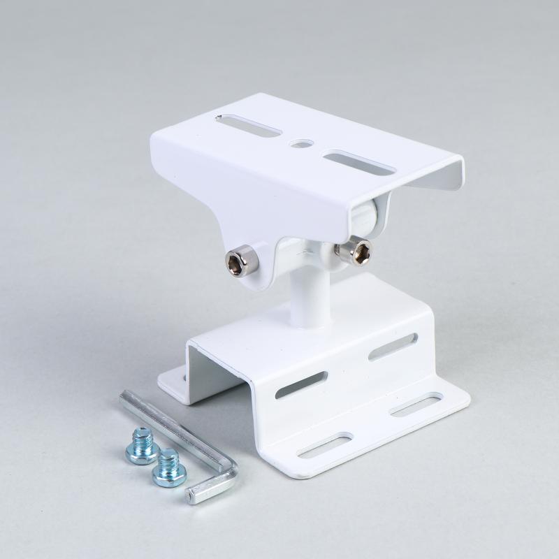CCTV-Kamerahalterung, Stangenh – Eufy Camera E220 Bewertung und Preis