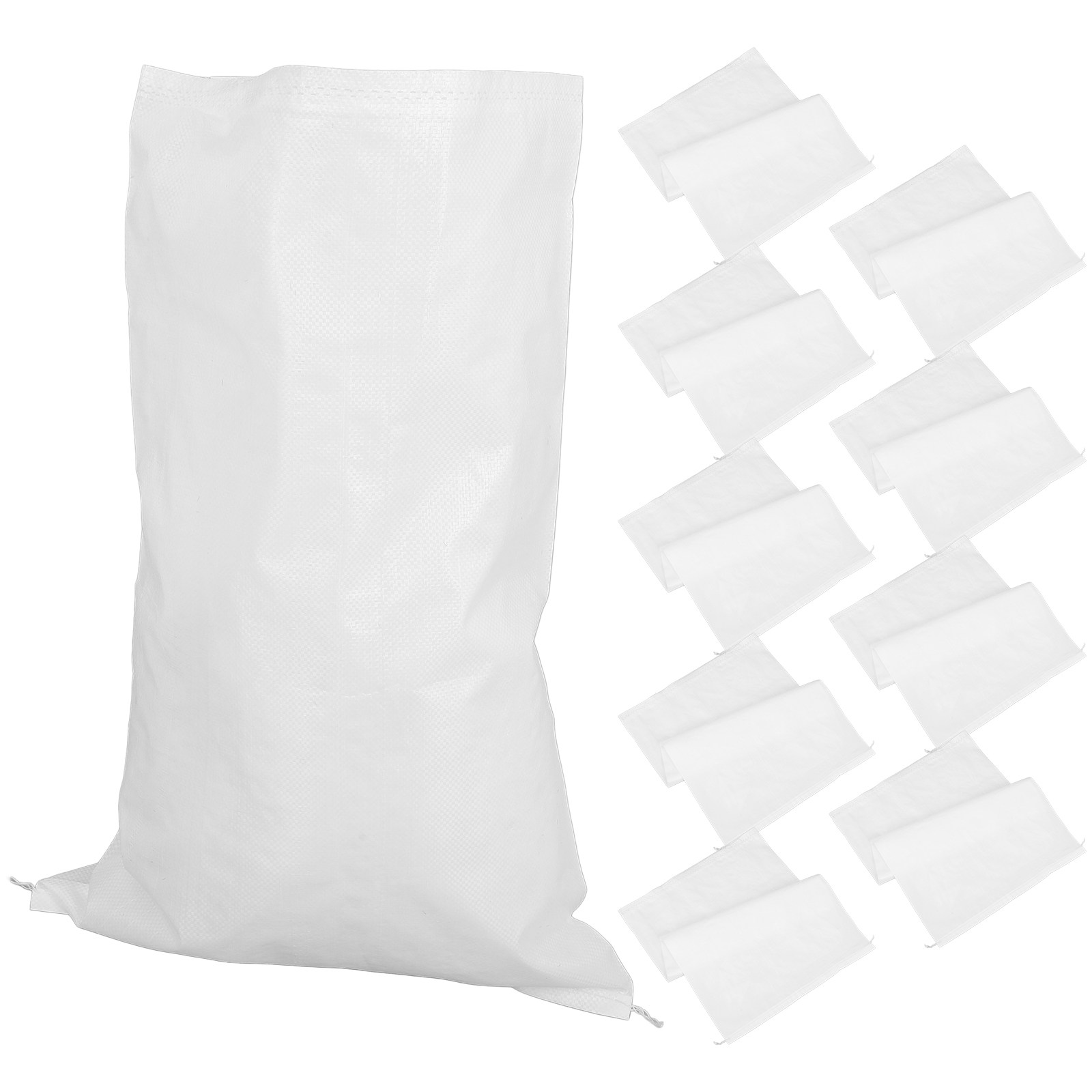 20 Stück große, vielseitig ein – Flood Barrier Bag Bewertung und Preis