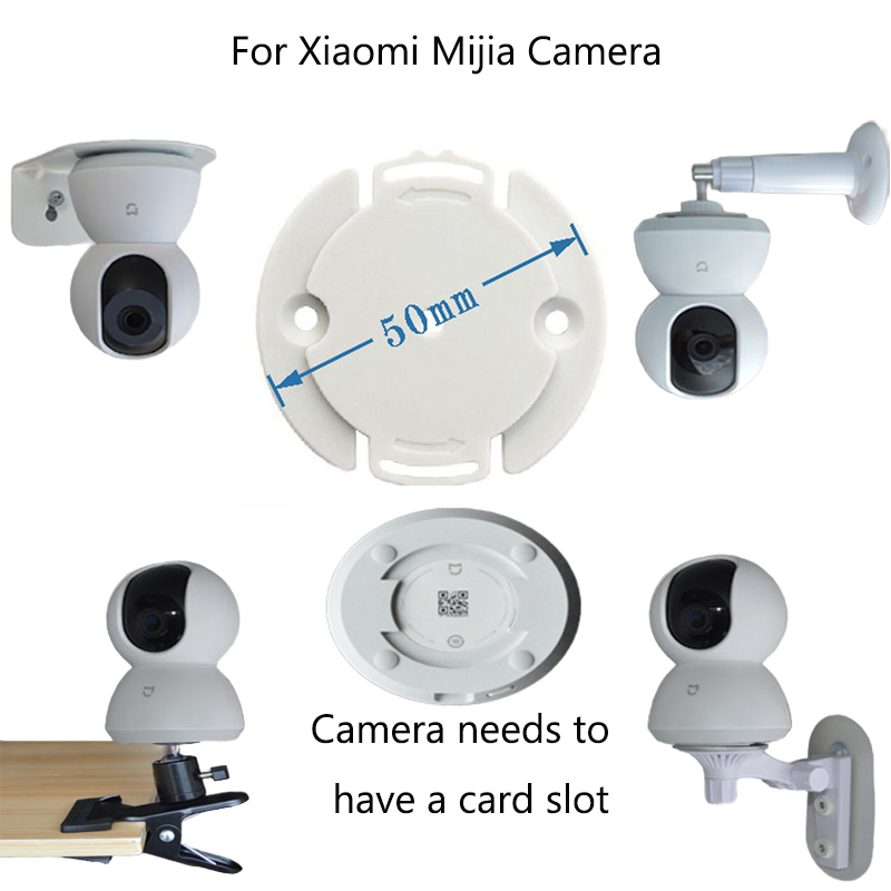 Basis Halterung Für Xiaomi Mij – Eufy Camera E220 Bewertung und Preis