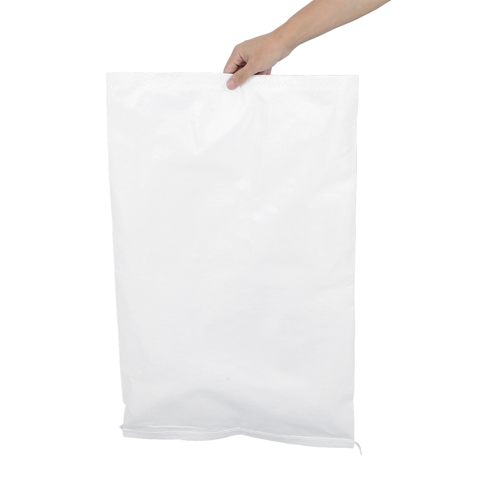20 Stück Sandsäcke als Hochwas – Flood Barrier Bag Bewertung und Preis