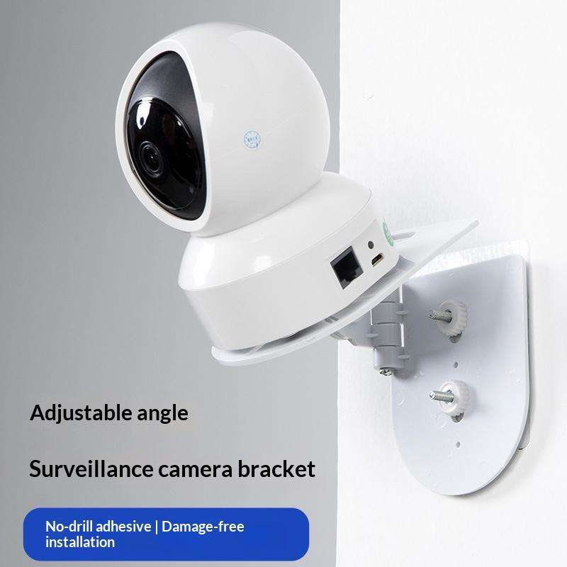 [Neu] L-förmige, nagelfreie Wa – Eufy Camera E220 Bewertung und Preis