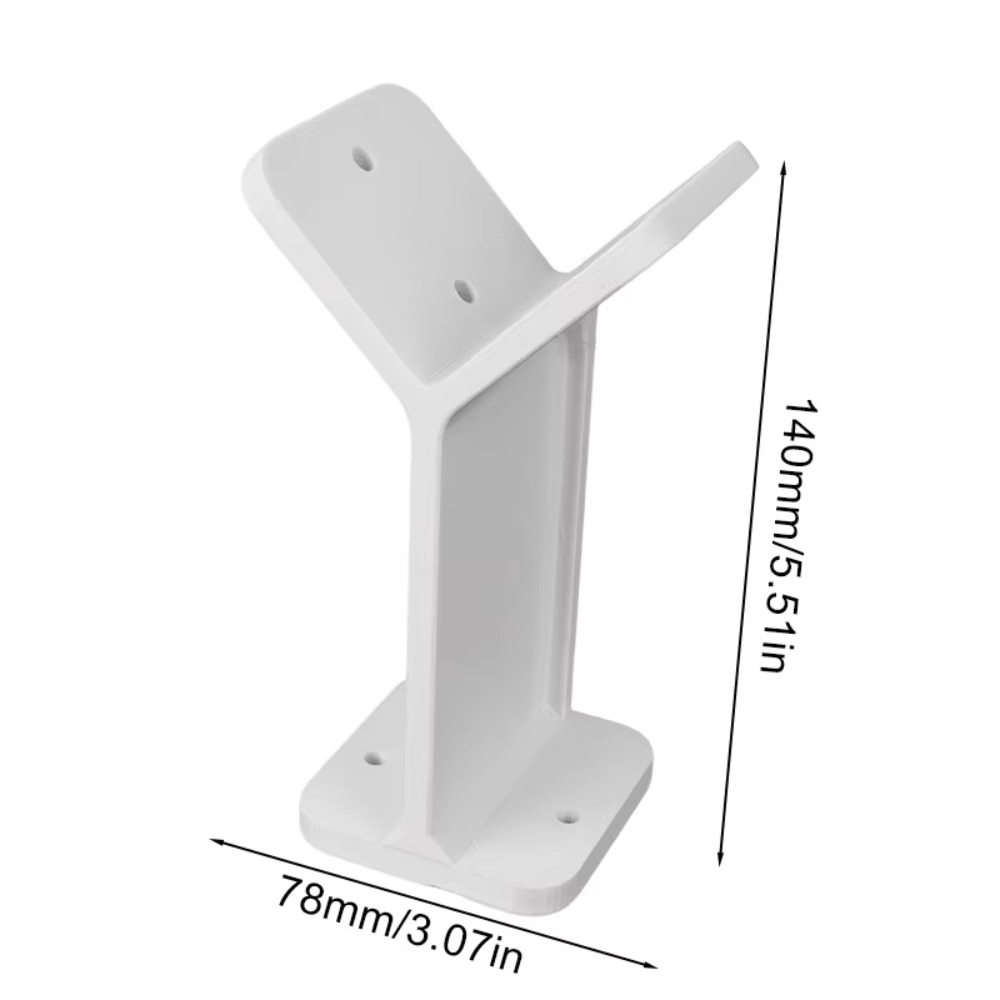 1 Stück RV-Kamera-Montagehalte – Eufy Camera E220 Bewertung und Preis